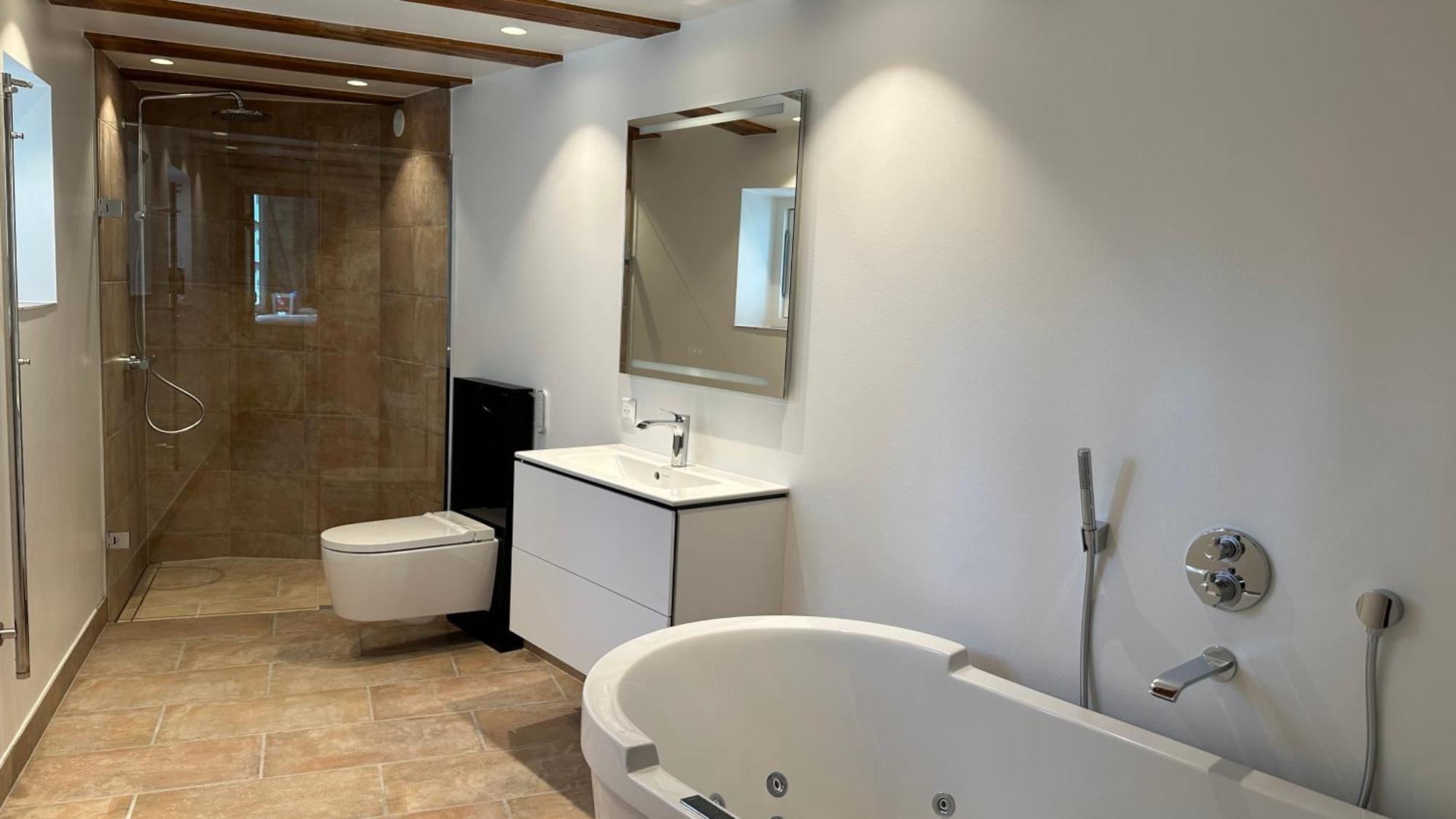 Chateau Lecusse - La Grande Roche - Hotel, Spa, Boutique & Restaurant Broze Eksteriør billede